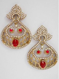 wholesale_jewelry_earrings2490ER24103